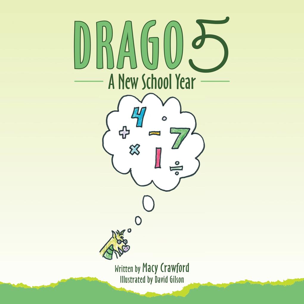 Drago 5