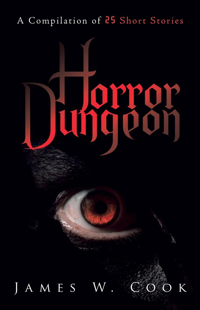 Horror Dungeon