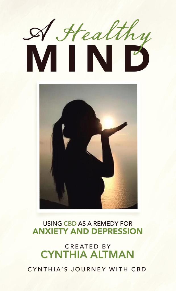 A Healthy Mind