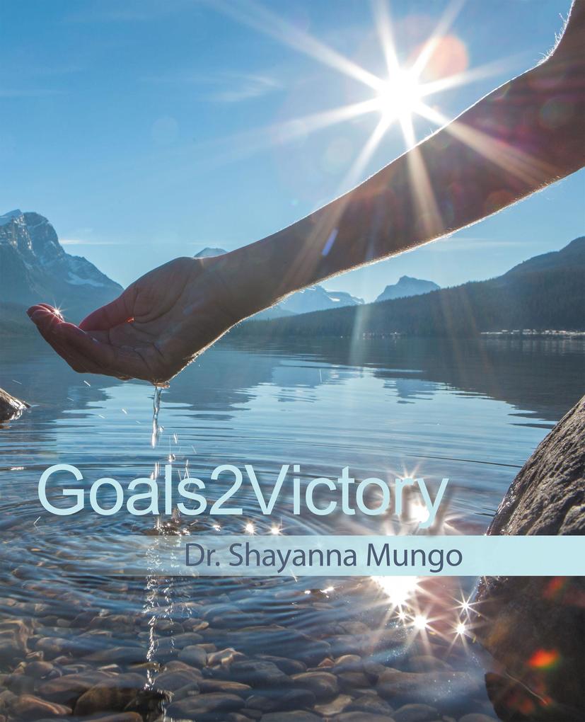 Goals2victory