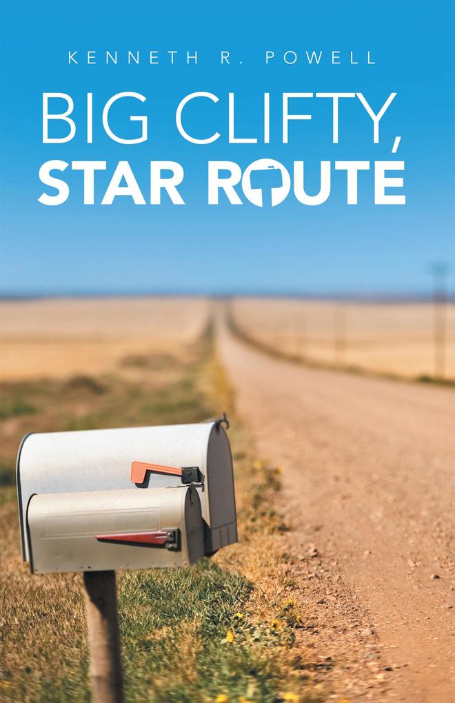 Big Clifty Star Route