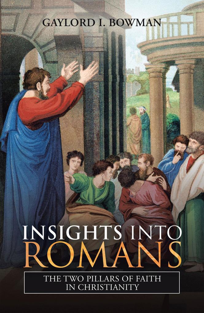 Insights into Romans
