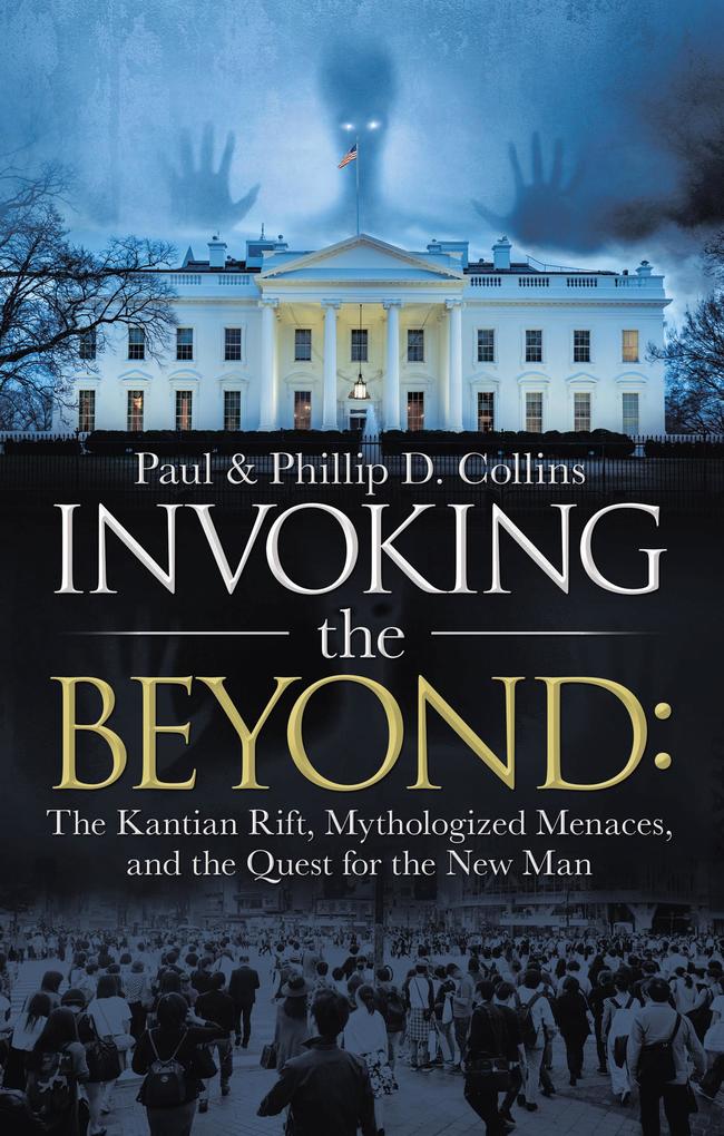 Invoking the Beyond: