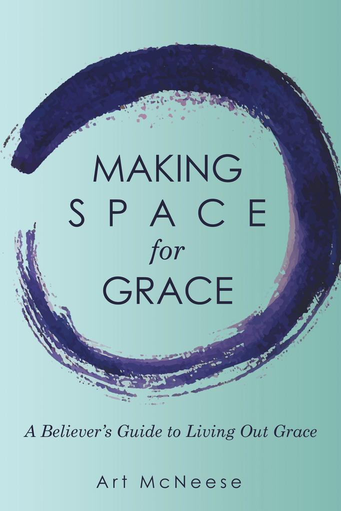 Making Space for Grace