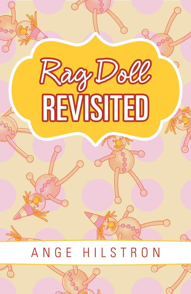 Rag Doll Revisited