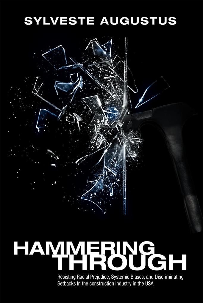 Hammering Through