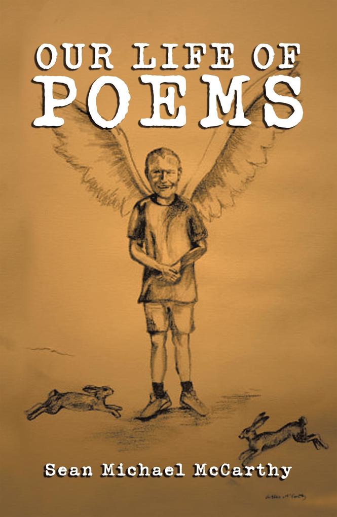 Our Life of Poems