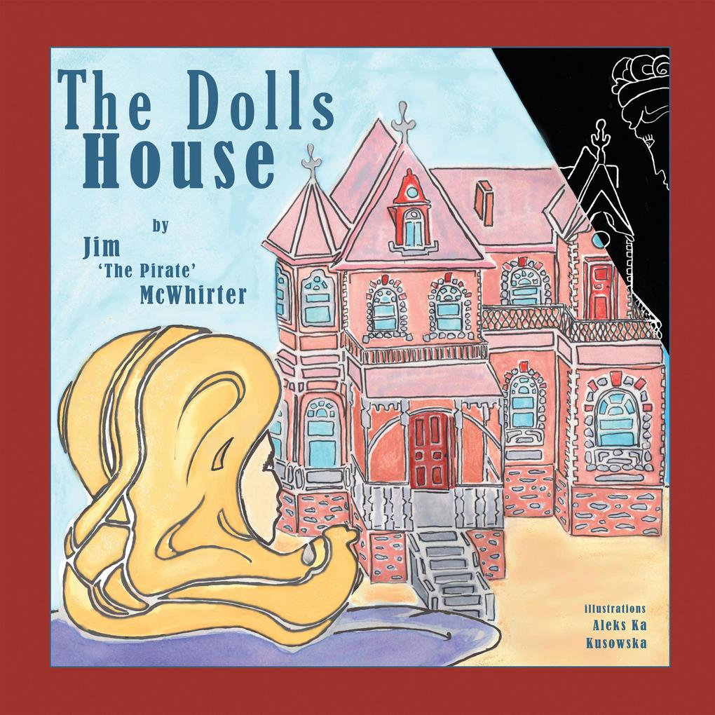 The Doll‘s House