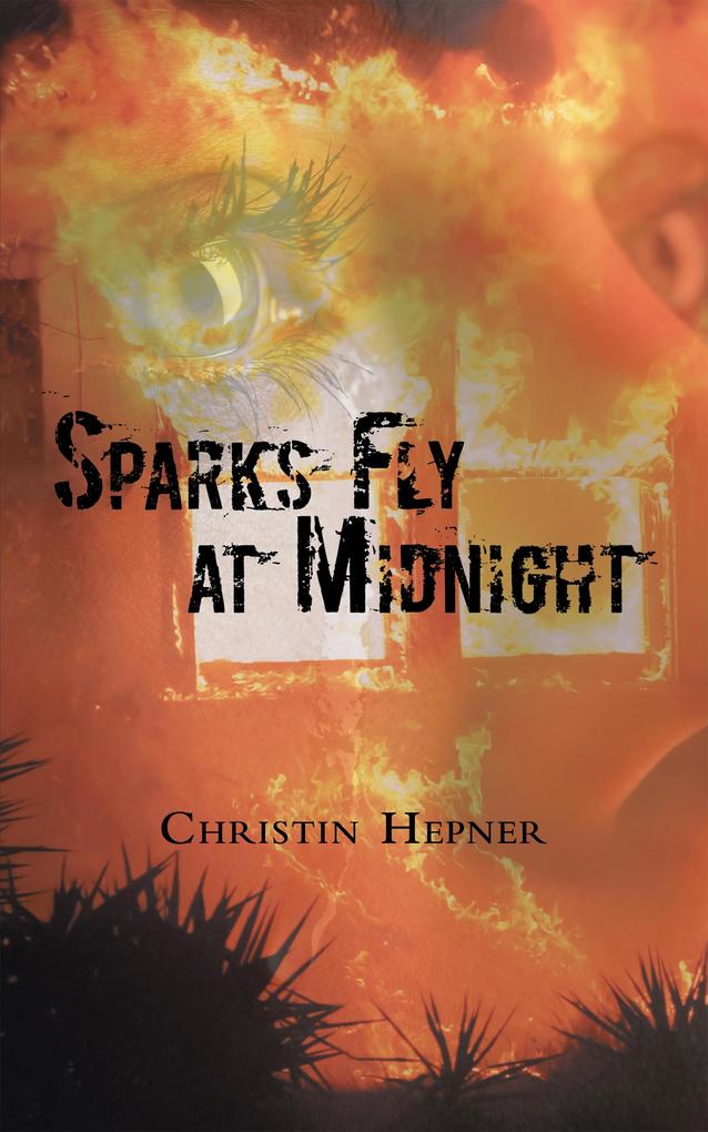 Sparks Fly at Midnight