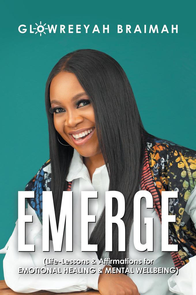 Emerge