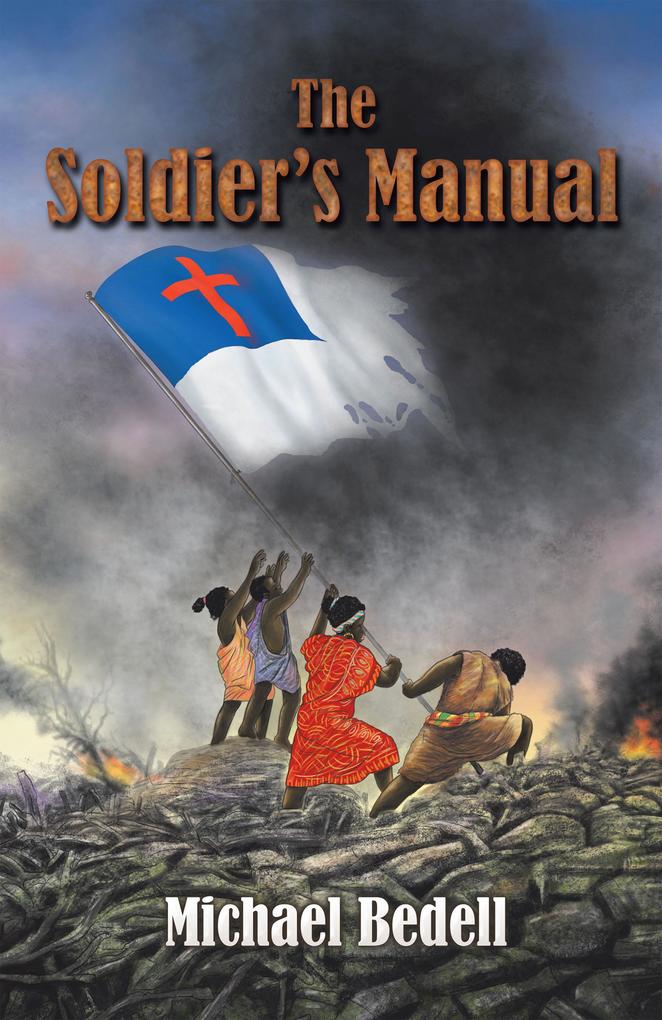 The Soldier‘s Manual