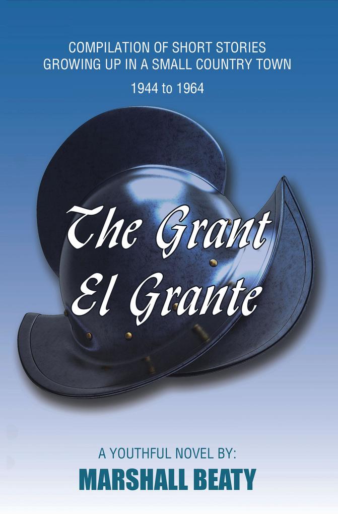 The Grant/El Grante