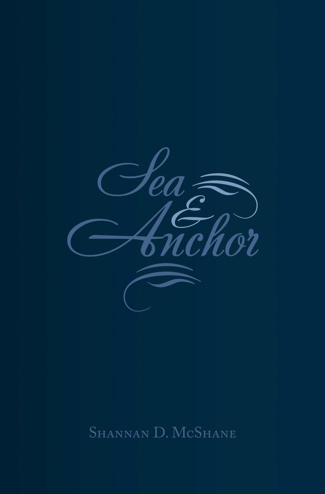 Sea & Anchor
