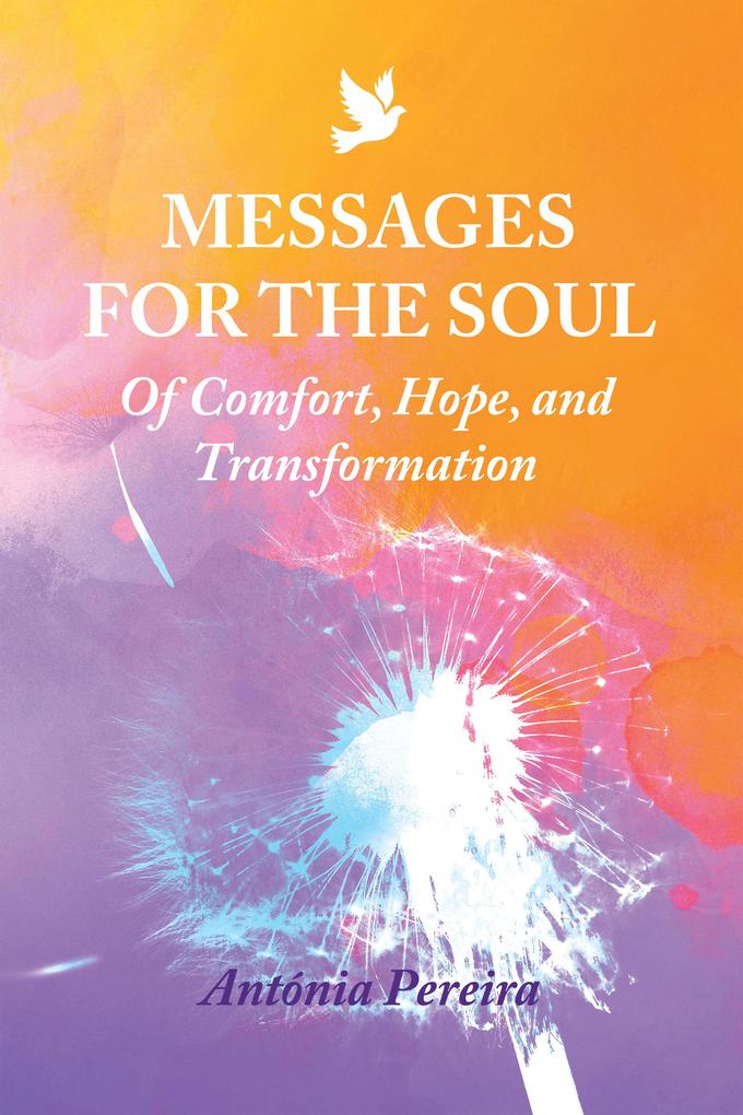 Messages for the Soul