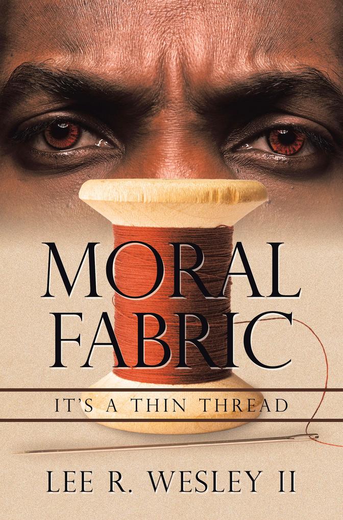 Moral Fabric