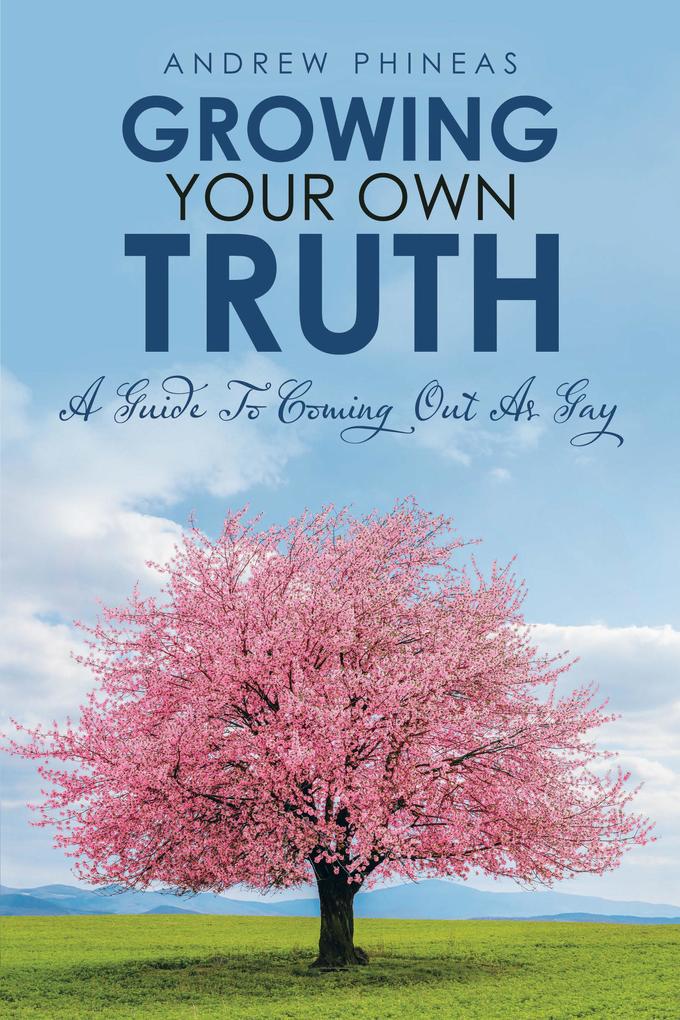 Growing Your Own Truth