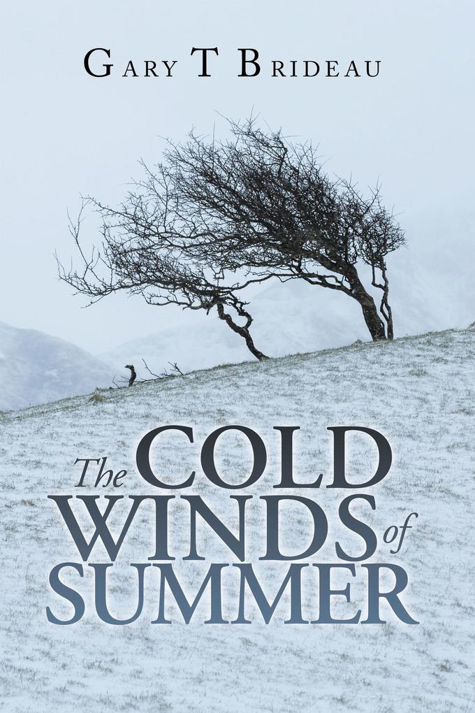 The Cold Winds of Summer