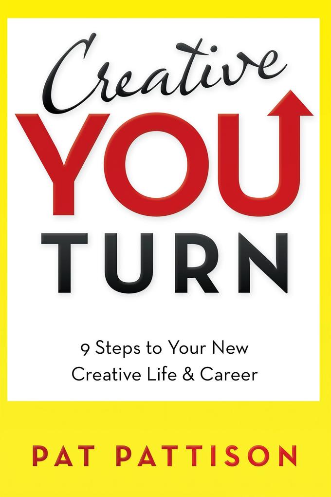 Creative You Turn