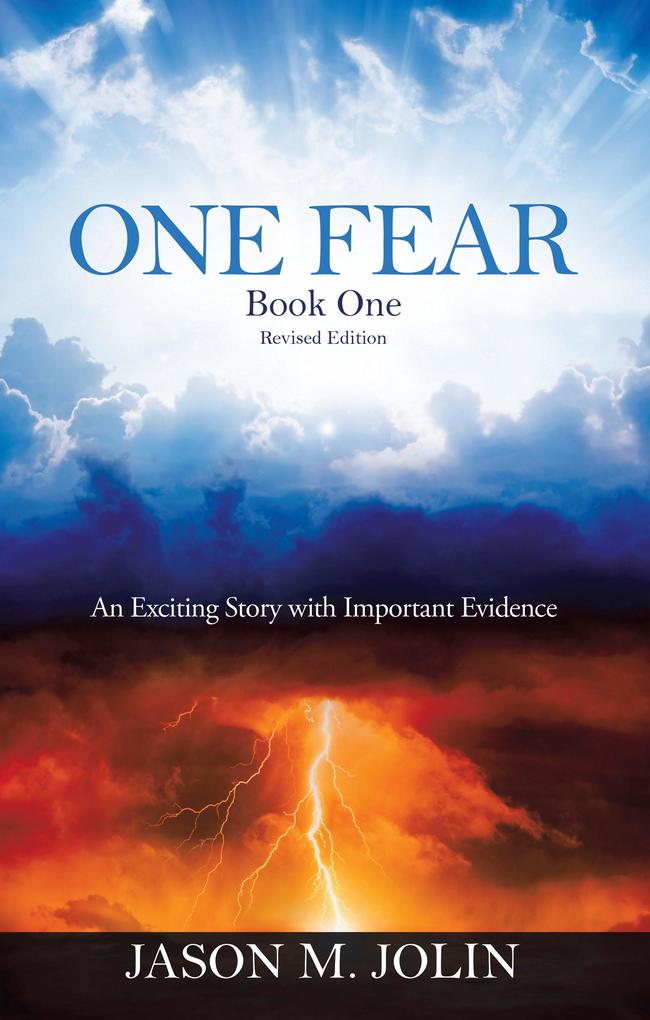 One Fear