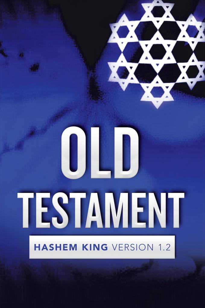 Old Testament