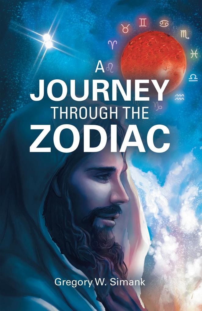 A Journey Through the Zodiac