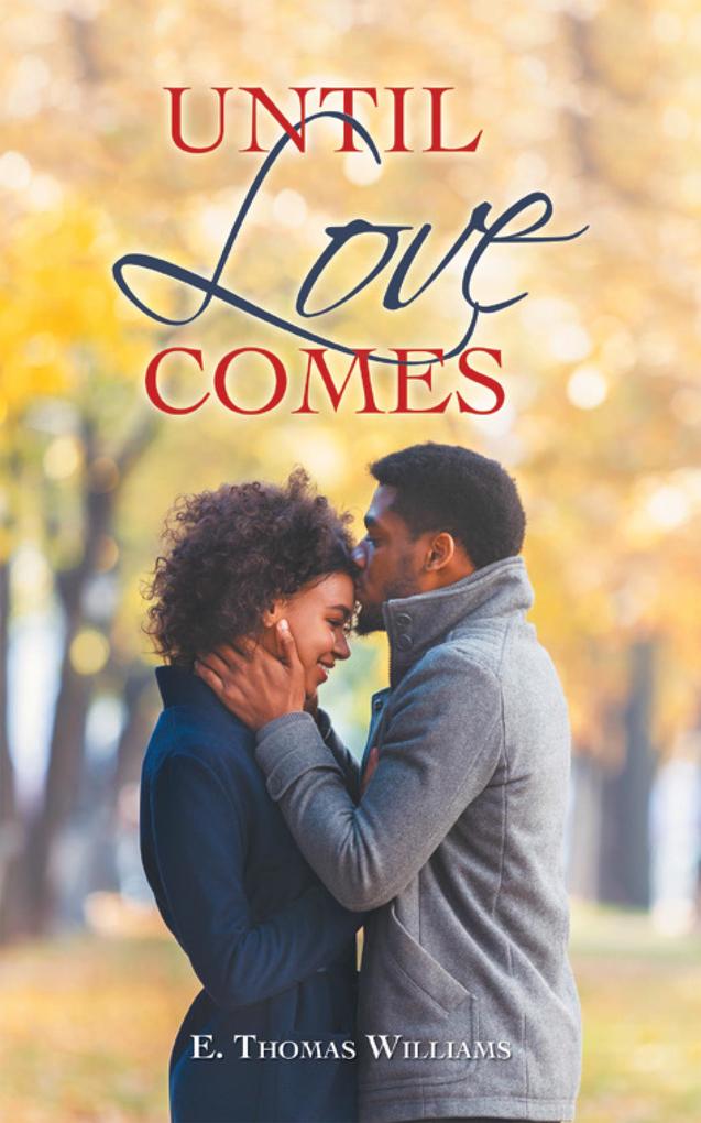 Until Love Comes