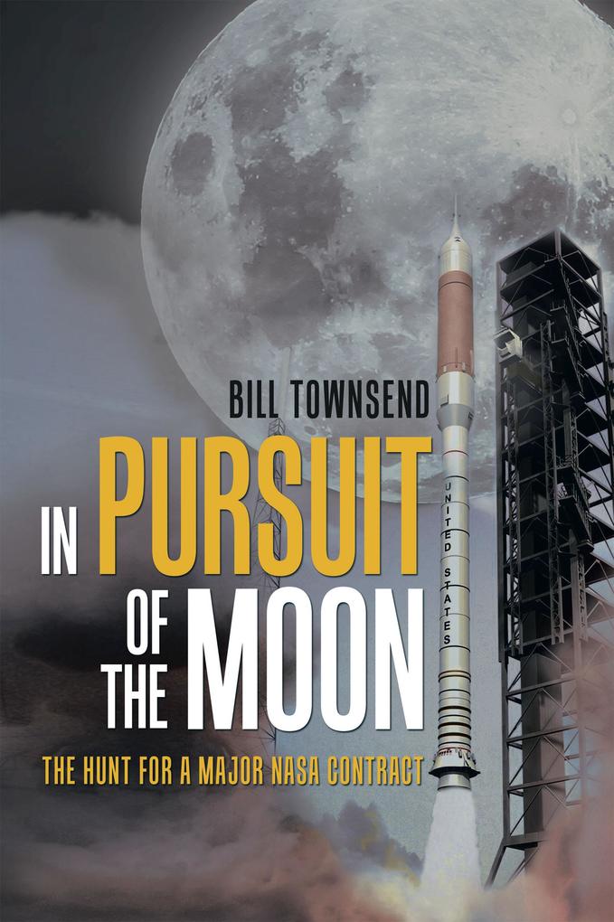 In Pursuit of the Moon