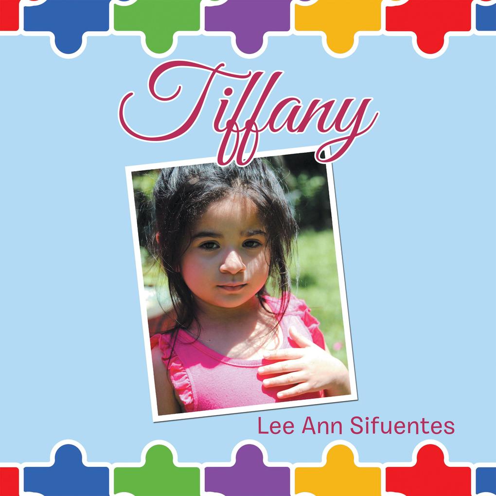 Tiffany