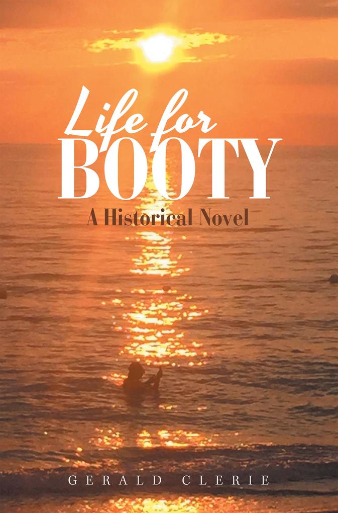 Life for Booty