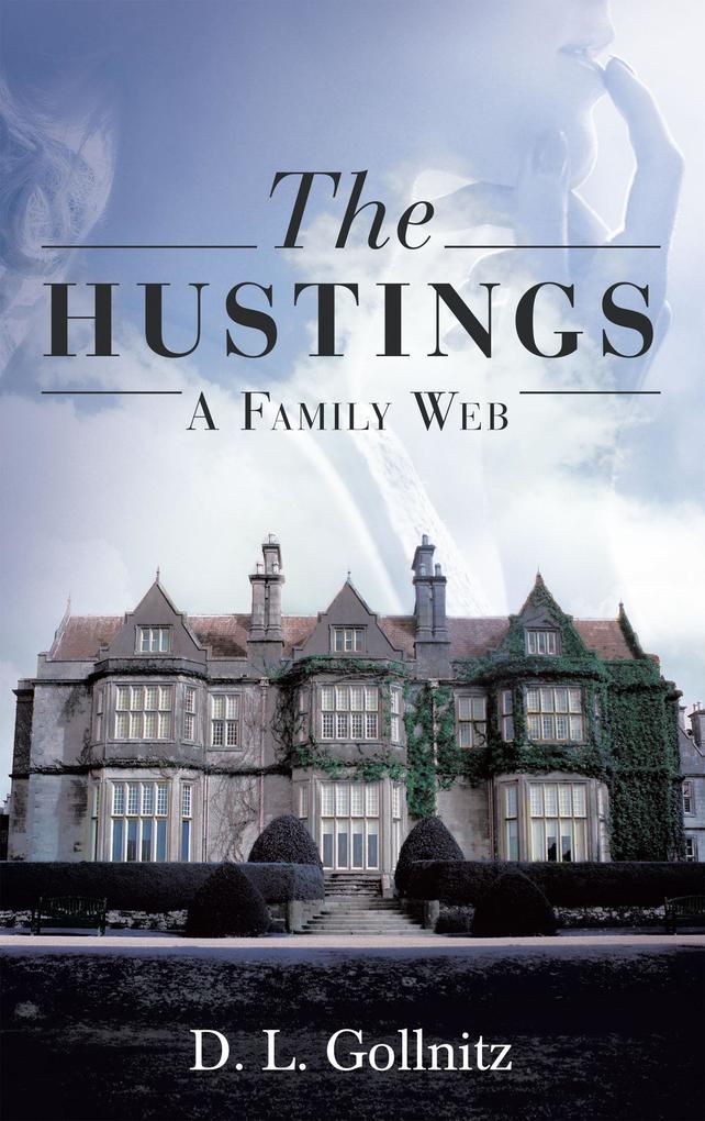 The Hustings: A Family Web