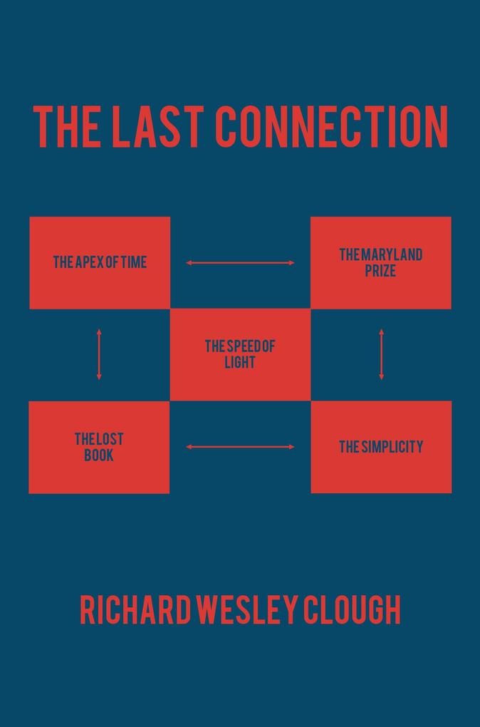 The Last Connection