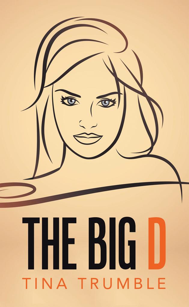The Big D