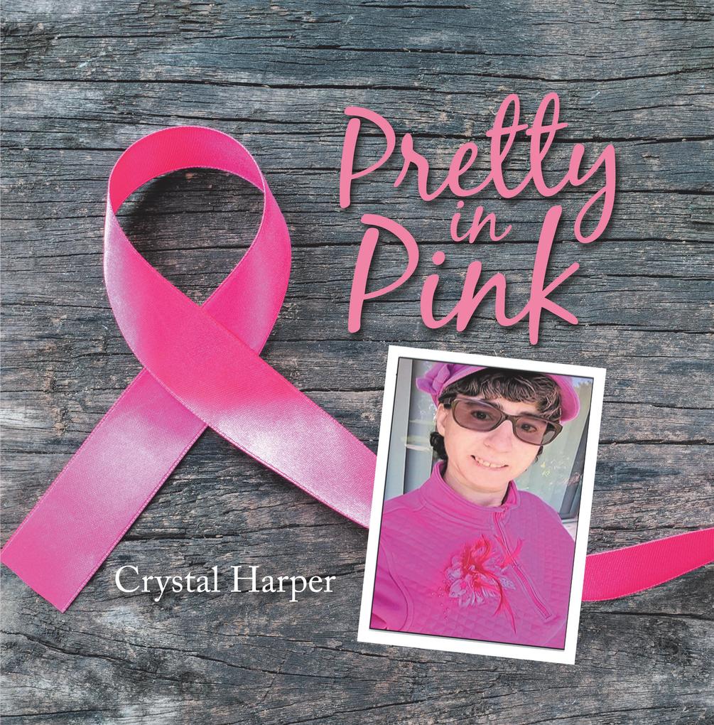 Pretty in Pink