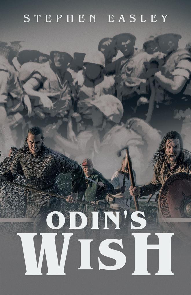 Odin‘s Wish