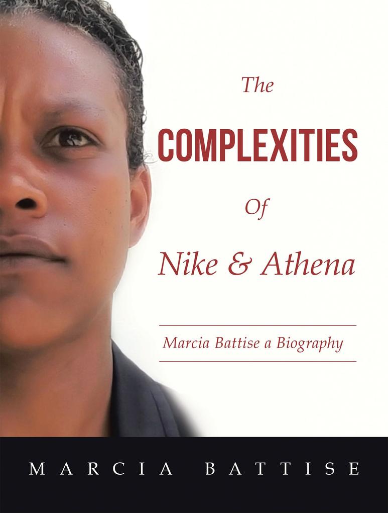 The Complexities of Nike & Athena