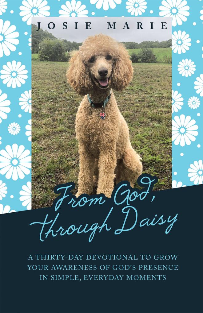 From God Through Daisy
