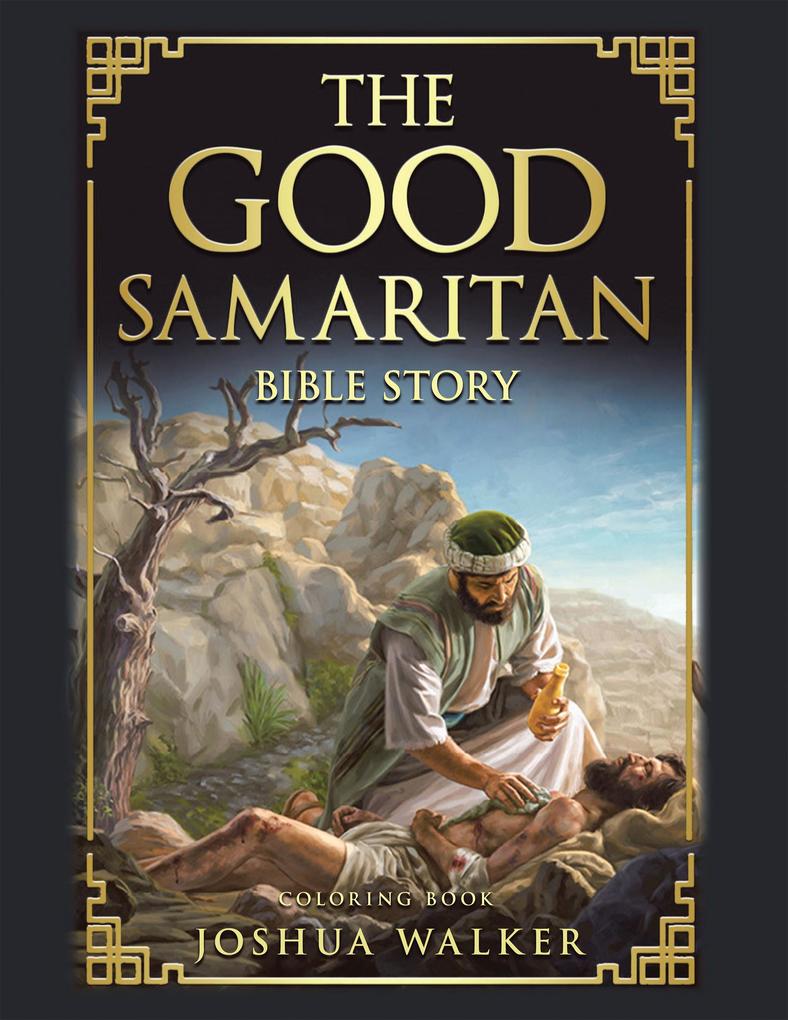 Bible Story