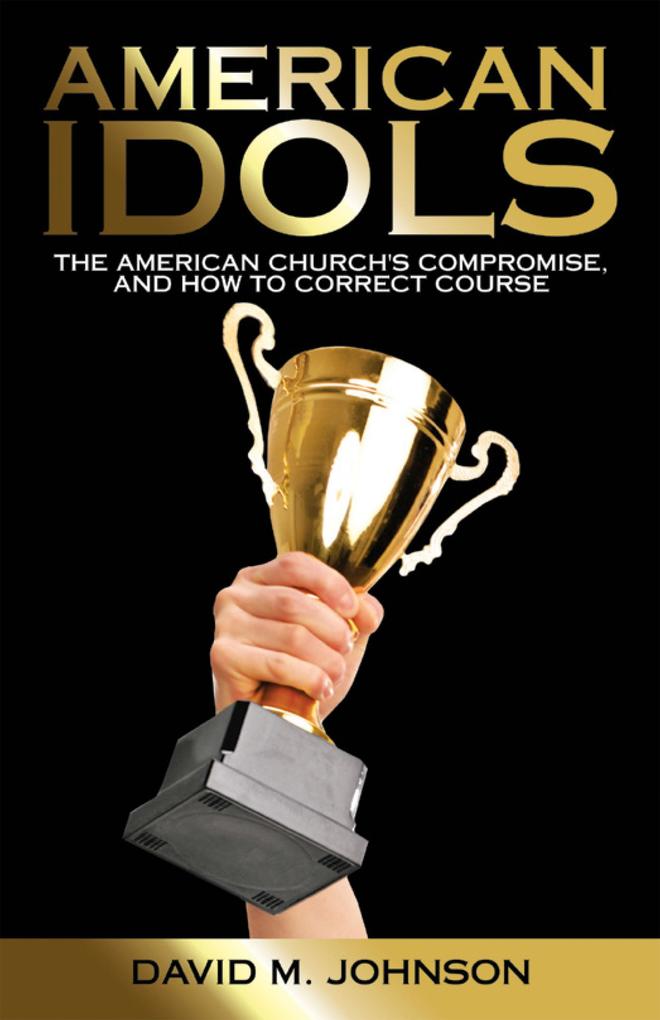 American Idols