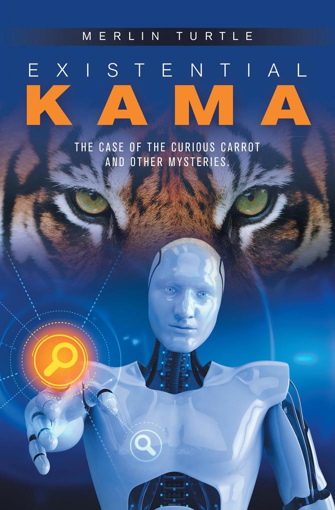 Existential Kama
