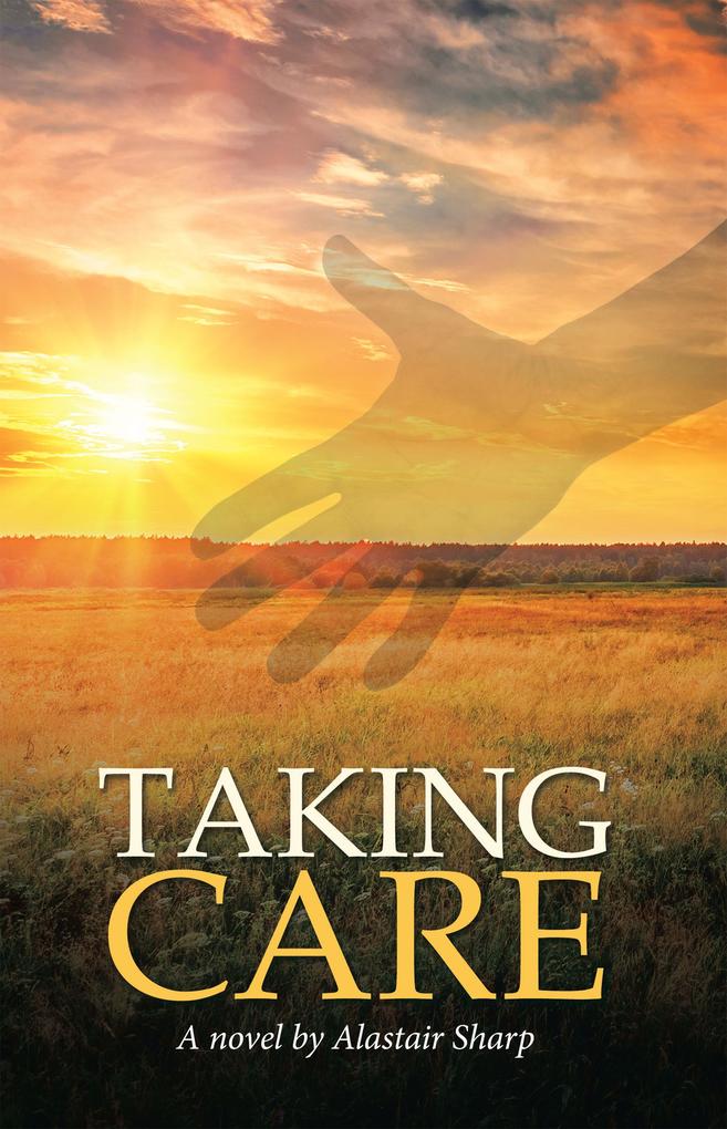 Taking Care