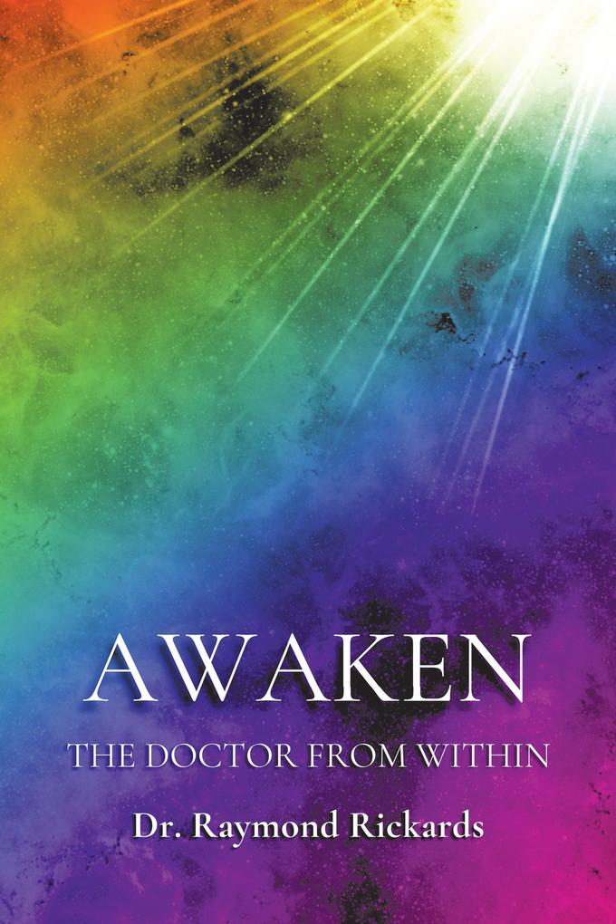 Awaken the Doctor from Within