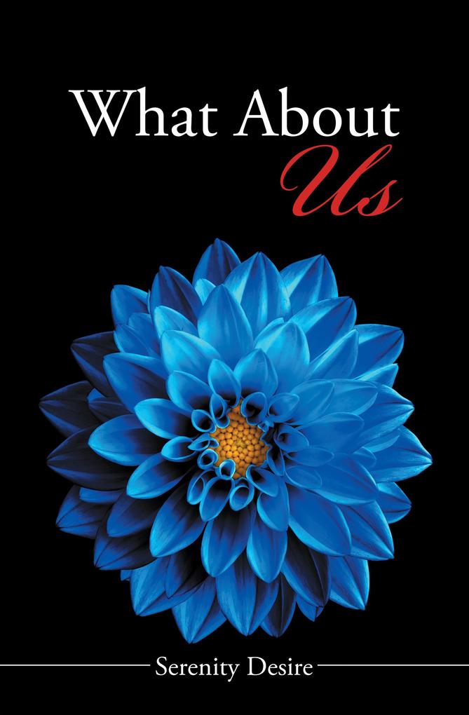 What About Us