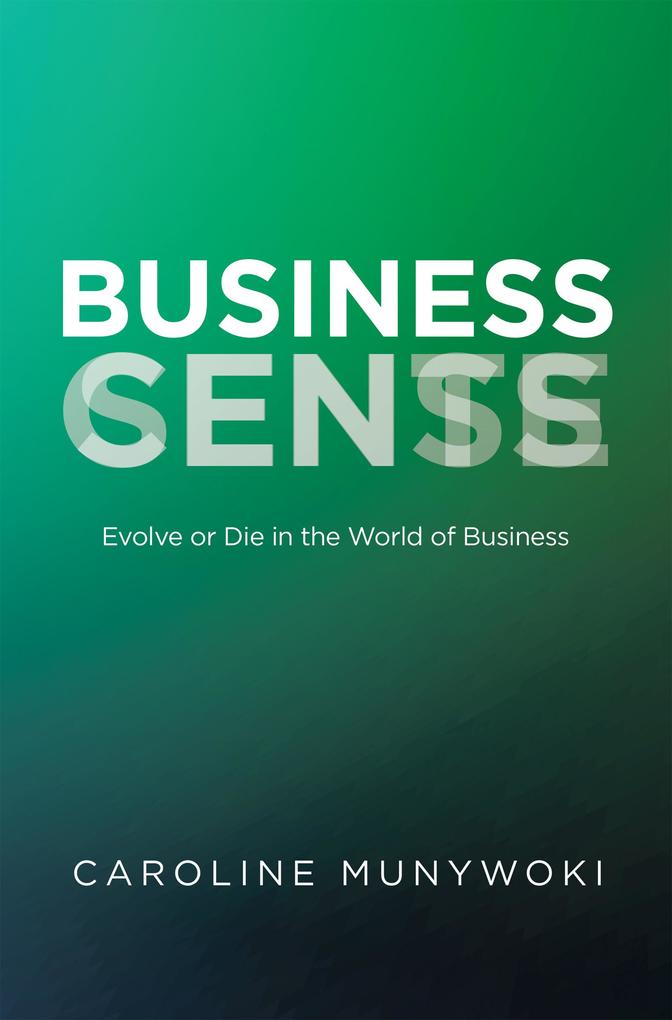 Business Cents/Sense