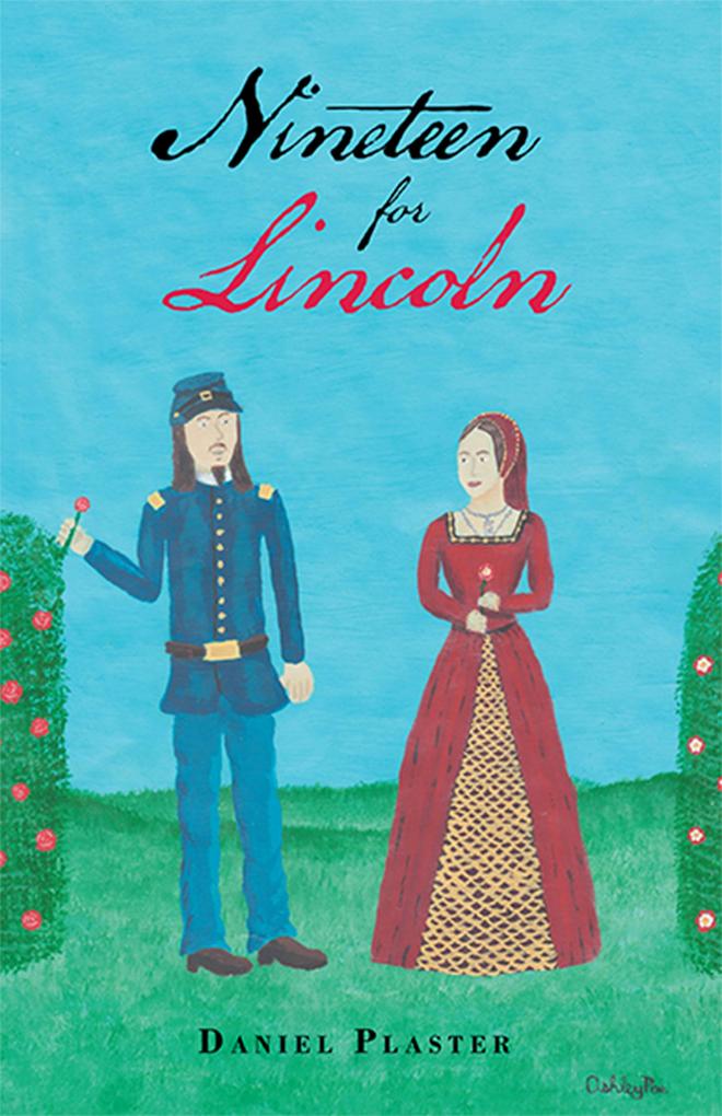 Nineteen for Lincoln