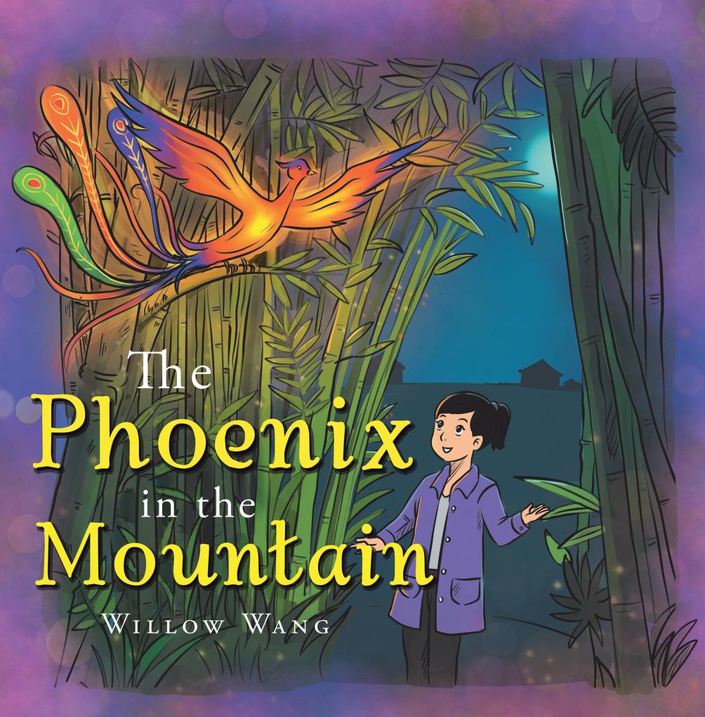 The Phoenix in the Mountain