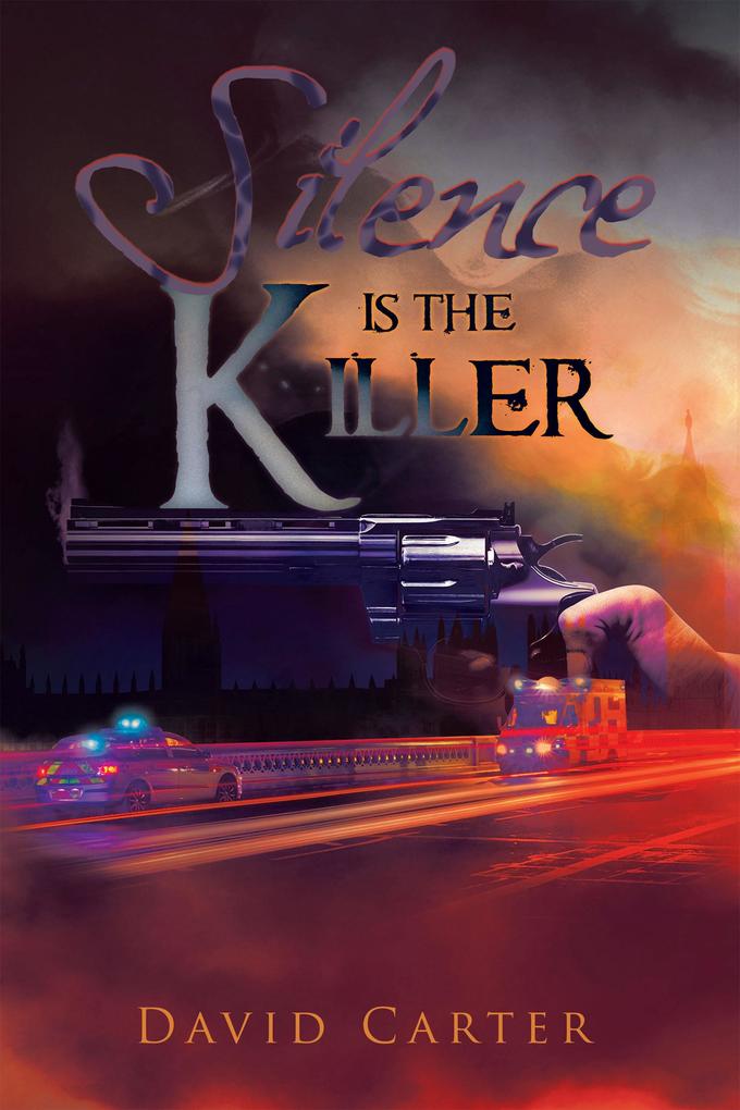 Silence Is the Killer