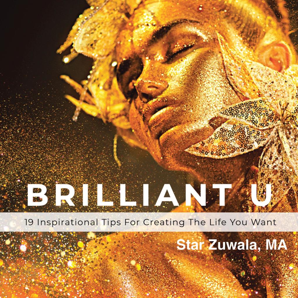 Brilliant U