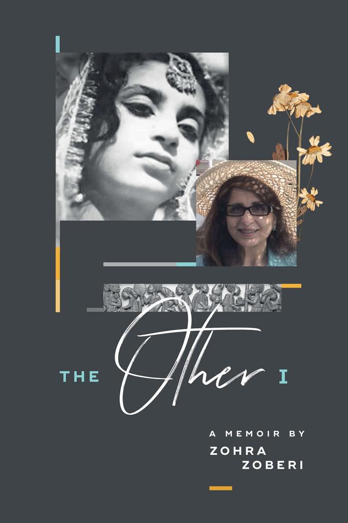 The Other I