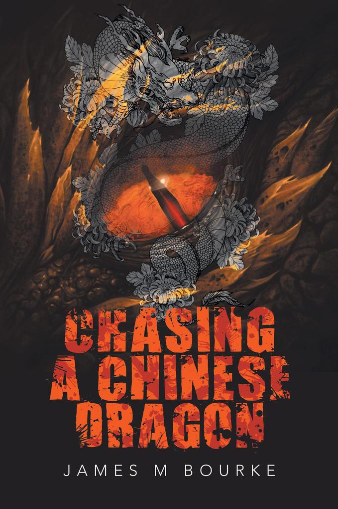 Chasing a Chinese Dragon