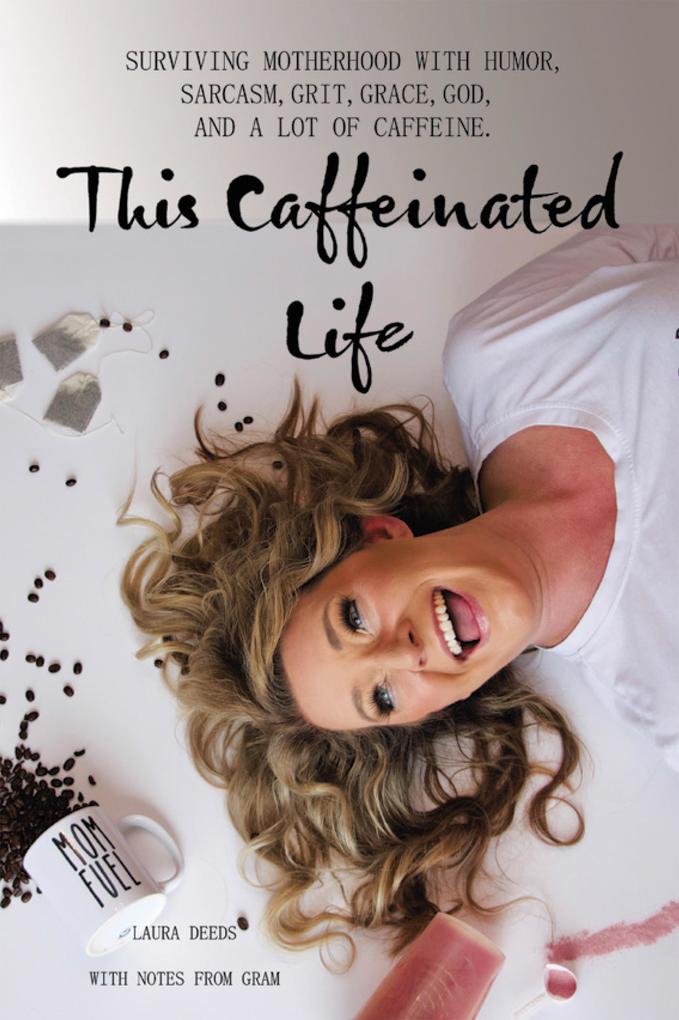 This Caffeinated Life